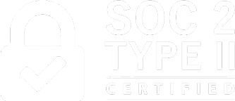 SOC 2 Type II